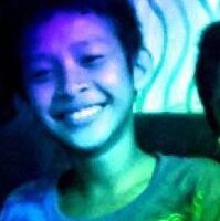 Medrano Desmond (@medrcondsx) 's Twitter Profile