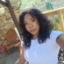 Myriah (@voiceofchange11) Twitter profile photo Myriah (@voiceofchange11) Twitter profile photo