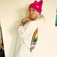 thatonejeepgirl (@thatonejeepgirl) 's Twitter Profile Photo thatonejeepgirl (@thatonejeepgirl) 's Twitter Profile Photo