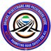 Drivers, Pedesttrians and Passegers Guide - DPPG (@dppgsl2023ngo) Twitter profile photo Drivers, Pedesttrians and Passegers Guide - DPPG (@dppgsl2023ngo) Twitter profile photo