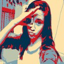 mara cochran - @Ihts_Maraa - Twitter