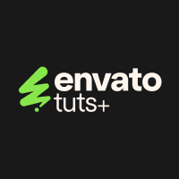 Envato Tuts+ (@tutsplus) 's Twitter Profile Photo Envato Tuts+ (@tutsplus) 's Twitter Profile Photo