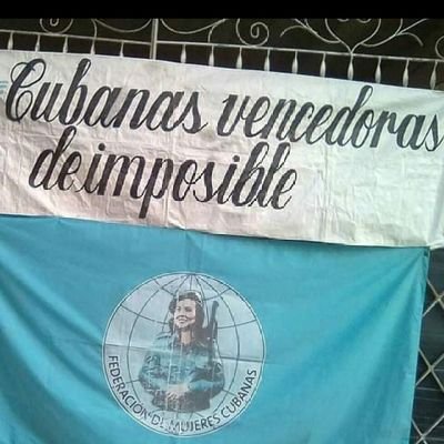 VillaMaite39's profile picture. 