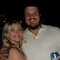 Cody Enrietti (@codeman_13) 's Twitter Profile
