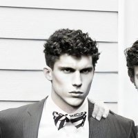 cameron (@livelaflexapro) 's Twitter Profile Photo cameron (@livelaflexapro) 's Twitter Profile Photo