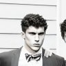 livelaflexapro's profile picture. Warsaw? More like j’adore ça!