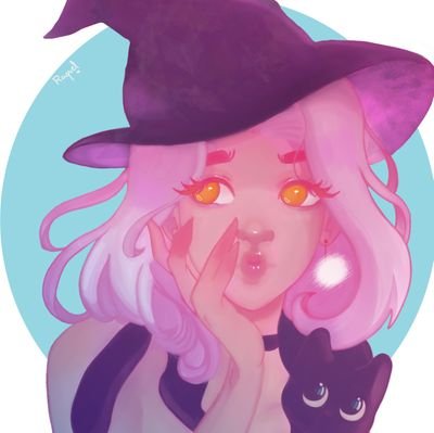 Raquel_Sf_artさんのプロフィール画像