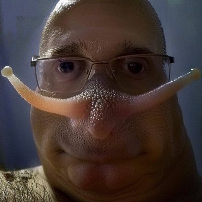 REAL bot. 100000000000000000% ape. Father, Son, Real discord super admin, top moderater, cousin, daddys little boy. I am an e-harasser, and a notorious stalker.