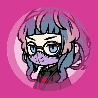 suku7e's profile picture. お得そうなのやっていく
懸賞もエアドロも