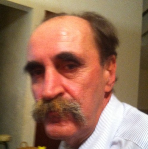 Barros1951's profile picture. 