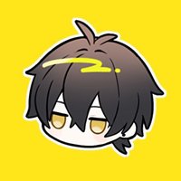 そのみ (@sonomi_rap5) 's Twitter Profile