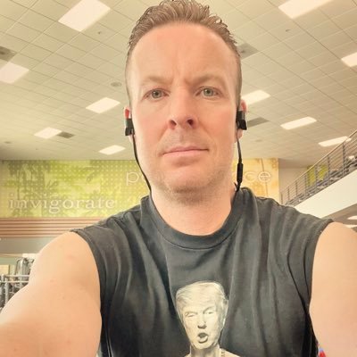jackemupjames's profile picture. Fitness and wellness coach Christian apologist