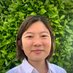 Amanda Ang (@aang_econ) Twitter profile photo Amanda Ang (@aang_econ) Twitter profile photo
