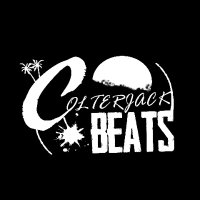 Colter Jack (@colterjackbeats) 's Twitter Profile