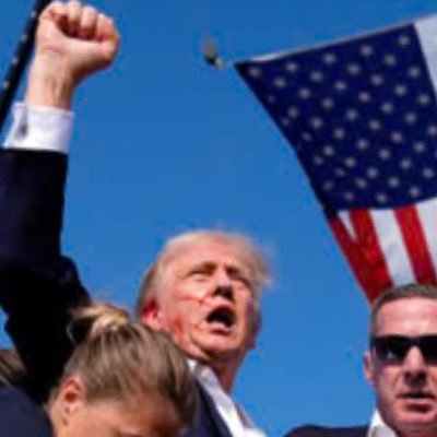 constitutionsmp's profile picture. Everything 1776..PRO-LIBERTY, Anti-Nazi, Anti-Neo Liberal, Anti-Neocon RINOs, Anti-Marxist, Anti-Fascist, Anti-StupidAssholes