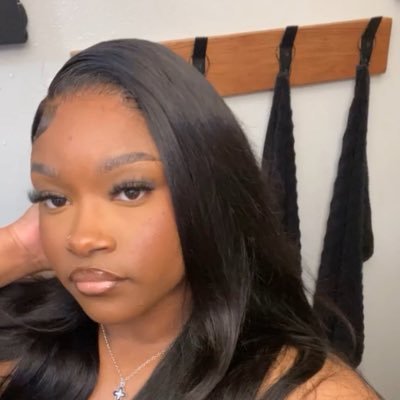 #GRAMFAM24🐯 #GRAMFAM FOLLOW ME ON INSTAGRAM: CHARDAEXO_