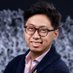 Aiden Wang (@ferroscent) Twitter profile photo Aiden Wang (@ferroscent) Twitter profile photo