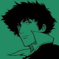 KASPER (@kasper02k) 's Twitter Profile Photo