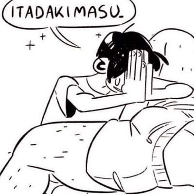 laonrd0's profile picture. Alterego de mi mismo