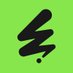 Envato (@envato) Twitter profile photo Envato (@envato) Twitter profile photo