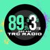 TRC Radio (@radiotrc) Twitter profile photo TRC Radio (@radiotrc) Twitter profile photo