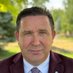Scott McIntosh (@swmcintosh) Twitter profile photo Scott McIntosh (@swmcintosh) Twitter profile photo