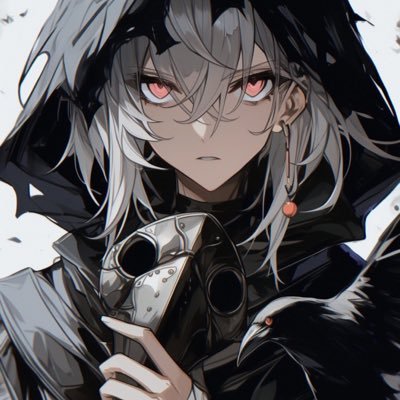 🇯🇵 🌕🐦⬛🐦⬛🐦⬛🌹🌹🌹 CAW (A Hunters Dream)$CAWELON,$EMA$DAT🔥EMA/EMADATA Telegram Admin🥷🏻