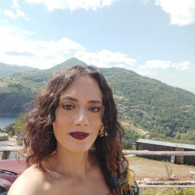 Lineacocos's profile picture. GLOBAL STUDENT