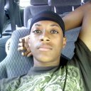 malik leblanc - @malikleblanc - Twitter