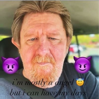 A loving caring guy from clover south Carolina. Biker.truck driver. Kind of funn