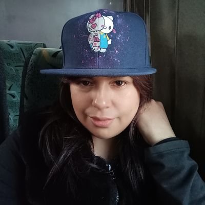 Estoy en un proceso de mi vida en el que todo tiene que salir bien, cada dia es algo nuevo...
Me pongo en las manos de Dios! 🙏🏽🌹☺️