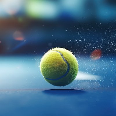 JakobsLadderz's profile picture. Hi #GamblingX! I specialize on betting on tennis totals. I started this journey on 7/30/24. Units tracked daily. Join DubClub👇🏼