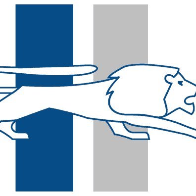 GoffsSon's profile picture. 🦁One Pride🦁
