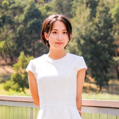 海伦子Hellen