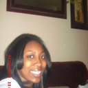 Kierra Wilson - @ClassyLady901 - Twitter