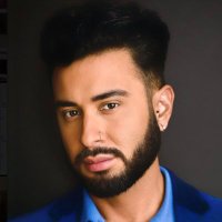 Andrew Velázquez (@andrewvelazcom) 's Twitter Profile