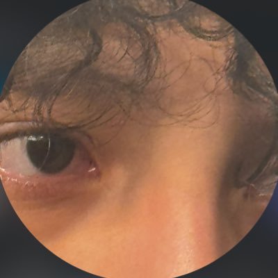 aidensferal's profile picture. 