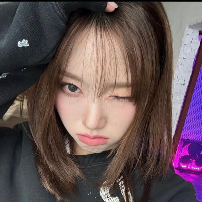 ☆彡 | | |さんのプロフィール画像