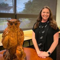 Dr. Donovan (@drdonovannj) 's Twitter Profile Photo