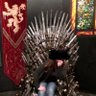 jvmlost's profile picture. COVID aware, citizen scientist, advocate, law talking guy, social justice warrior, grungeologist, analyst of stuff. Also: https://t.co/yn7s38rFpG