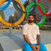Lucas Moscariello (@mosca_11) Twitter profile photo Lucas Moscariello (@mosca_11) Twitter profile photo