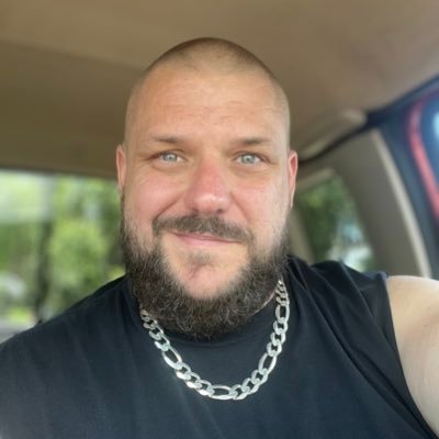 Firefighter / Paramedic / Gamer / Formerly known as BGGMatt / Chick-fil-A Catering Coordinator