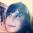 Hannah Knowles - @Hannahknowlez - Twitter