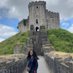 Caitlyn Jude 🇻🇦 (@caitlynjude_) Twitter profile photo Caitlyn Jude 🇻🇦 (@caitlynjude_) Twitter profile photo