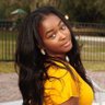 LovelyZena's profile picture. Real Queen of Horror 👑 / @BDisgusting's Community Manager / Host of @BDisgustingpod 
⚠️ Caution: Horror movies are my passion.