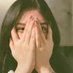Meyyo (@simplymeyyo) Twitter profile photo Meyyo (@simplymeyyo) Twitter profile photo