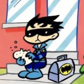 yipperskadooda's profile picture. 