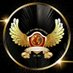 BBXL BATE BROS (@bbxlb8bros) Twitter profile photo BBXL BATE BROS (@bbxlb8bros) Twitter profile photo