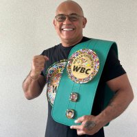 LUIZ DÓREA (@luiz_dorea) 's Twitter Profile Photo LUIZ DÓREA (@luiz_dorea) 's Twitter Profile Photo