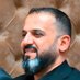 ابو اسد الياسري (@nawfalalyaseeri) Twitter profile photo ابو اسد الياسري (@nawfalalyaseeri) Twitter profile photo